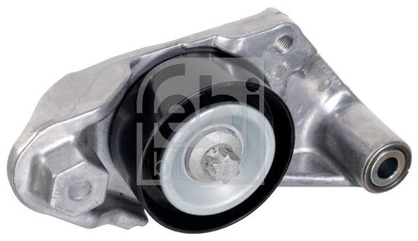 Febi 180136 -  -
