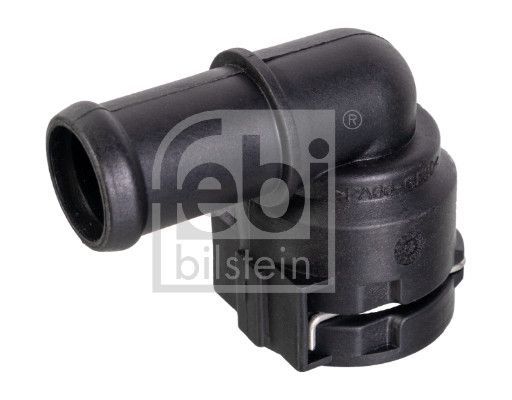 Febi 180142 -  -