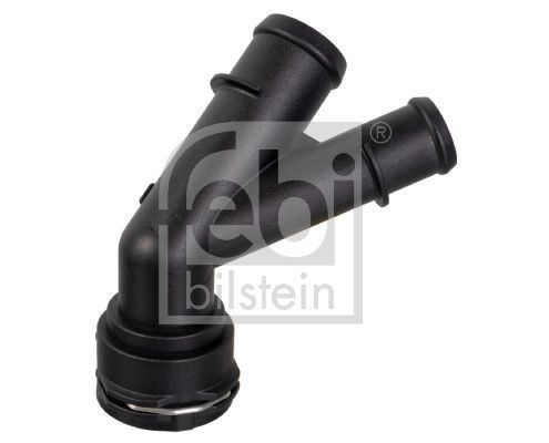 Febi 180199 -  -