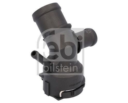 Febi 180211 -  -