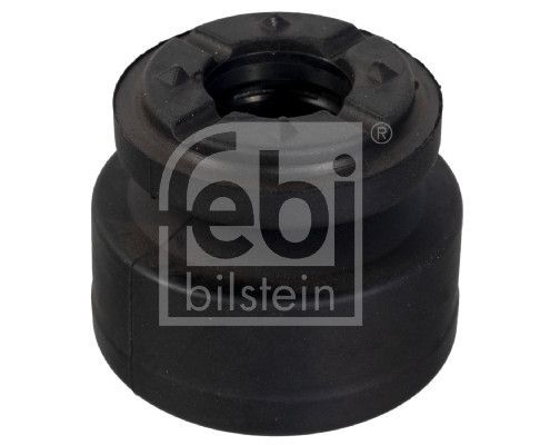 Febi 180339