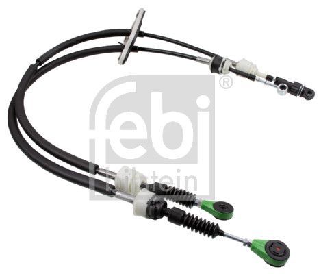 Febi 180364 -  -