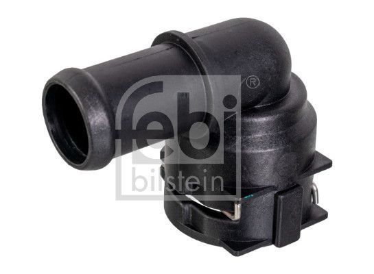 Febi 180392 -  -
