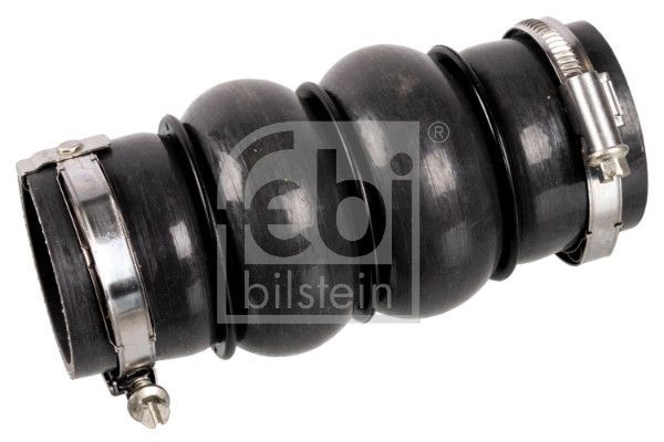 Febi 180416 -  -