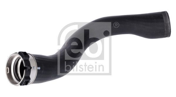 Febi 180417 -  -