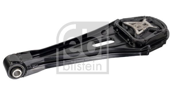Febi 180430 -  -