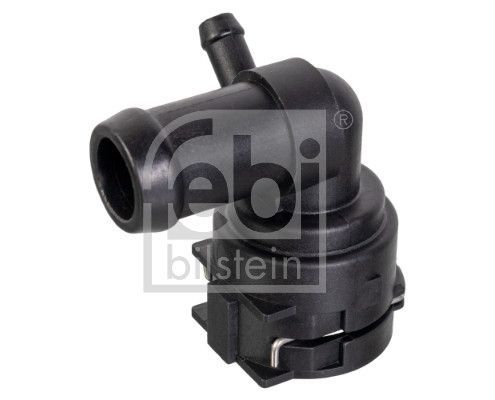 Febi 180433 -  -