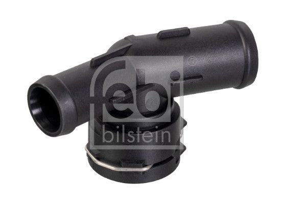 Febi 180434 -  -