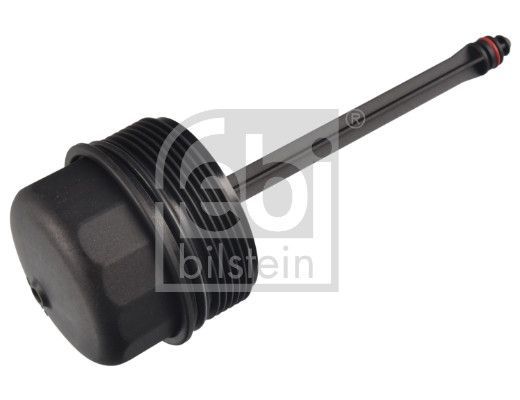 Febi 180440 -  -