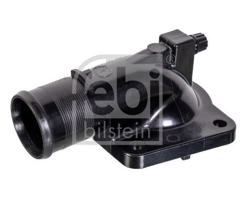 Febi 180457 -  -