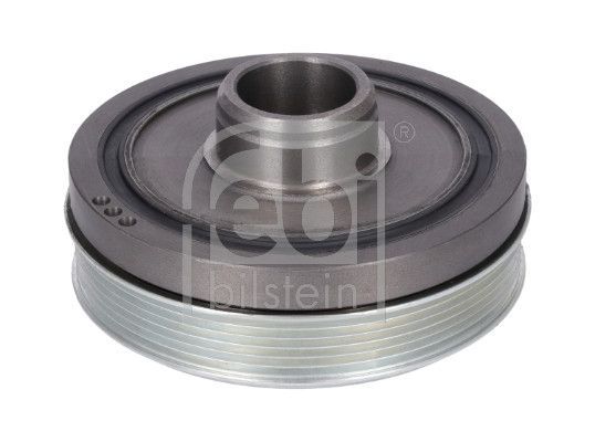 Febi 180489 -  -