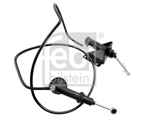Febi 180564 -  -