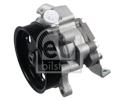 Febi 180683 -  -