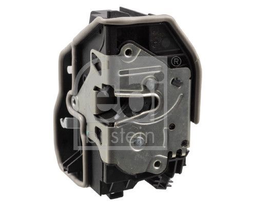 Febi 180684 -  -