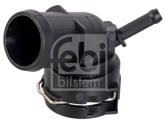 Febi 180732 -  -