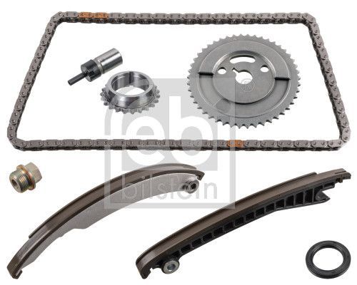 Febi 180766