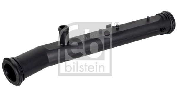 Febi 180783 -  -