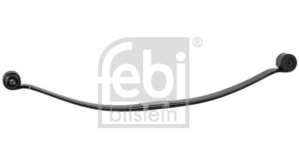 Febi 180825 -  -