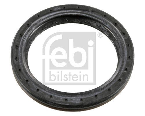 Febi 180889 -  -