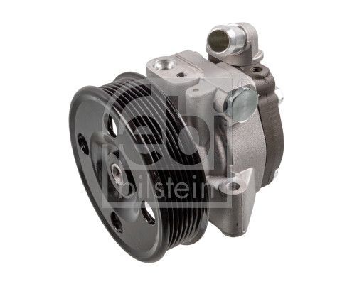 Febi 180930 -  -