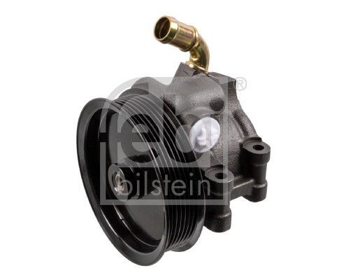 Febi 180947 -  -