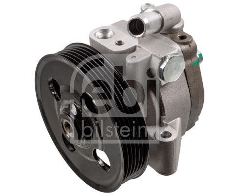 Febi 180993 -  -
