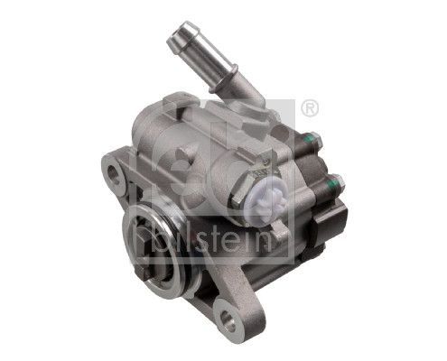 Febi 180994 -  -