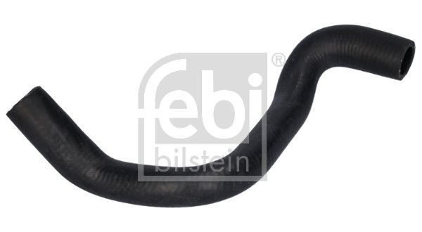 Febi 180997 -  -