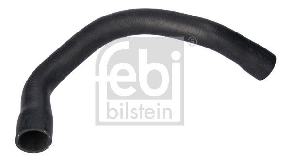 Febi 181006 -  -