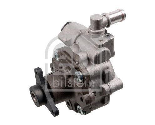 Febi 181038 -  -