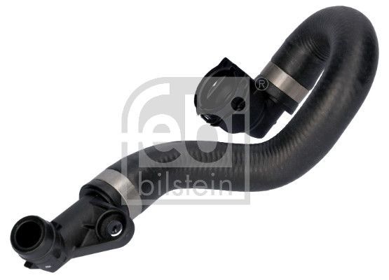 Febi 181058 -  -