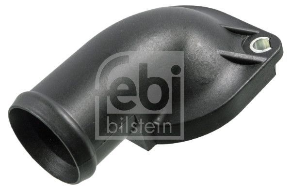 Febi 181078 -  -