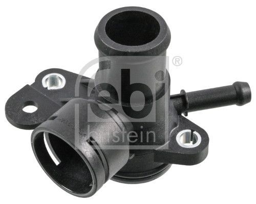 Febi 181082 -  -