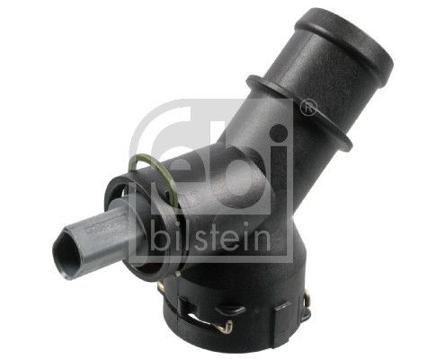 Febi 181098 -  -