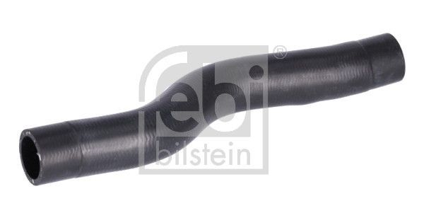 Febi 181169 -  -