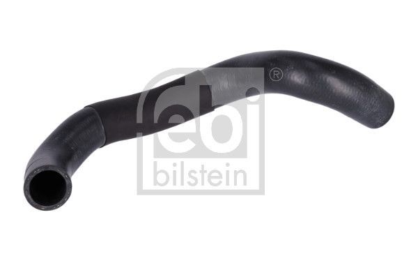 Febi 181184 -  -