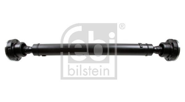 Febi 181208 -  -