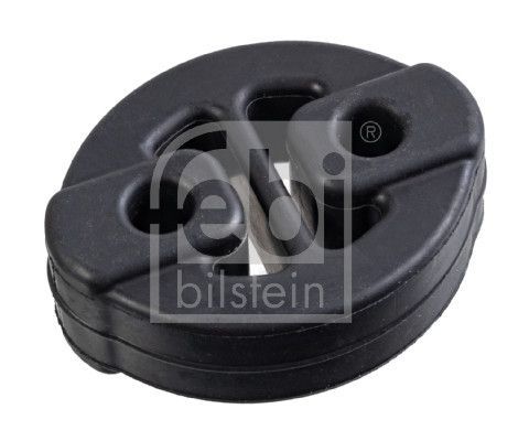 Febi 181260 -  -