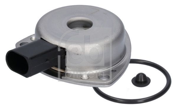 Febi 181268 -  -
