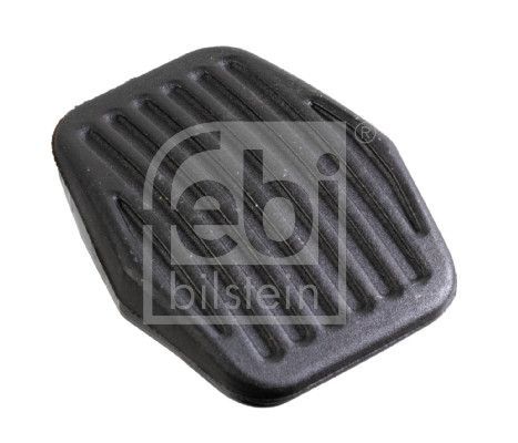 Febi 181288 -  -
