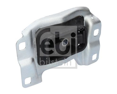 Febi 181310 -  -