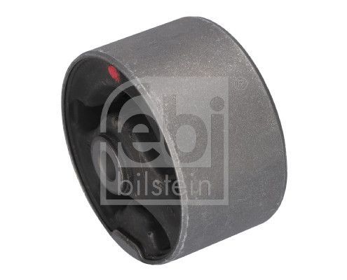 Febi 181509 -  -