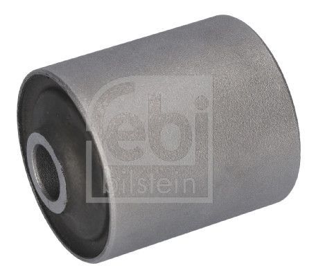 Febi 181526 -  -