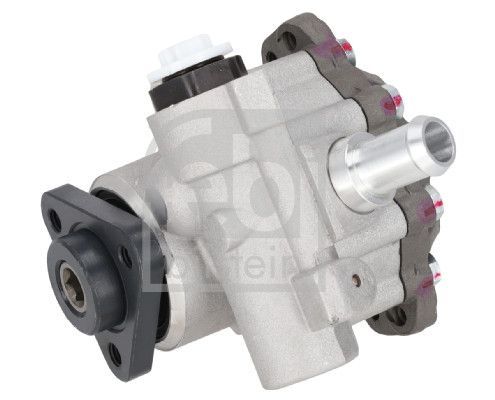Febi 181580 -  -