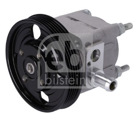 Febi 181582 -  -