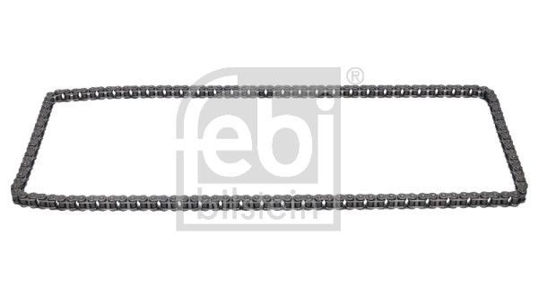 Febi 181637 - Rozvodová reťaz -