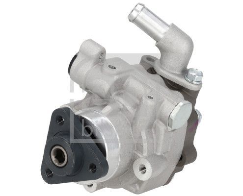 Febi 181639 -  -
