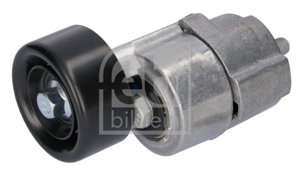 Febi 181685 -  -