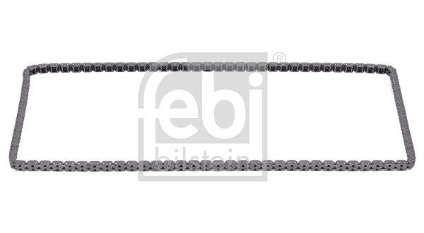 Febi 181686