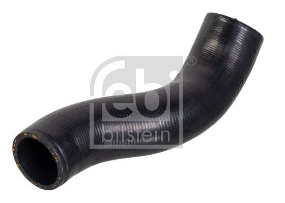 Febi 181747 -  -